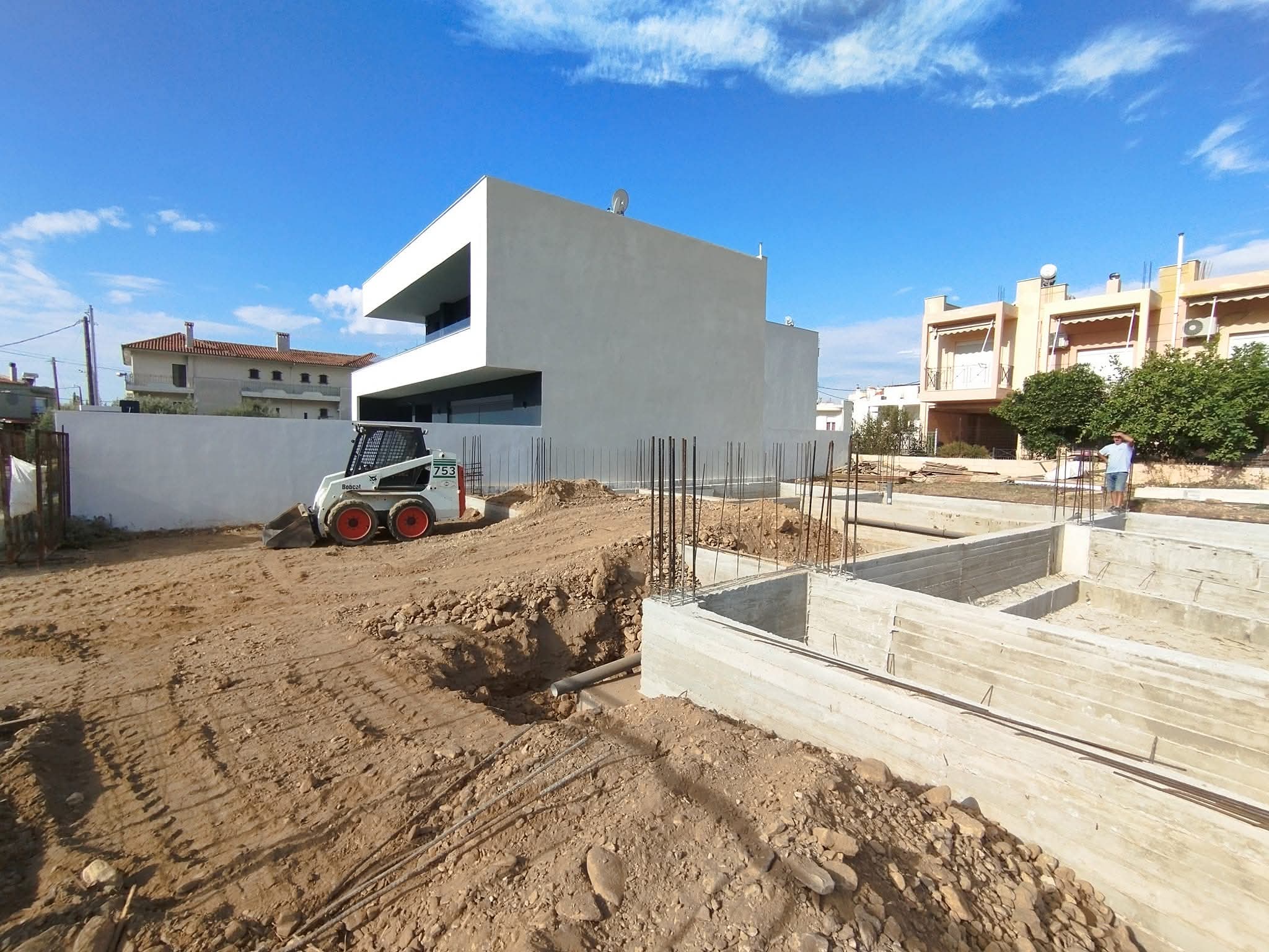 EPIXOSEISFB_IMG_1769163025877