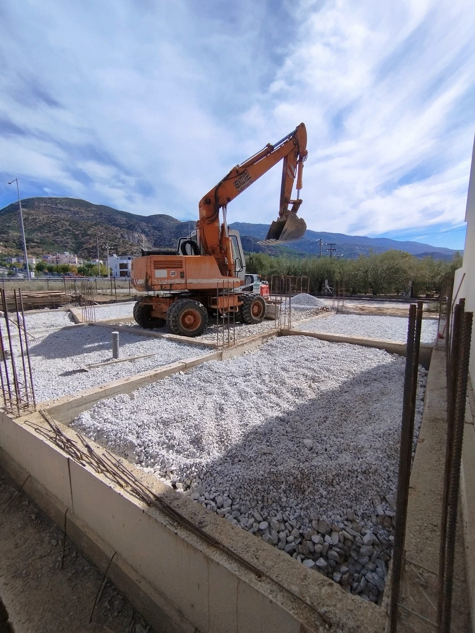 EPIXOSEISFB_IMG_1769163051194