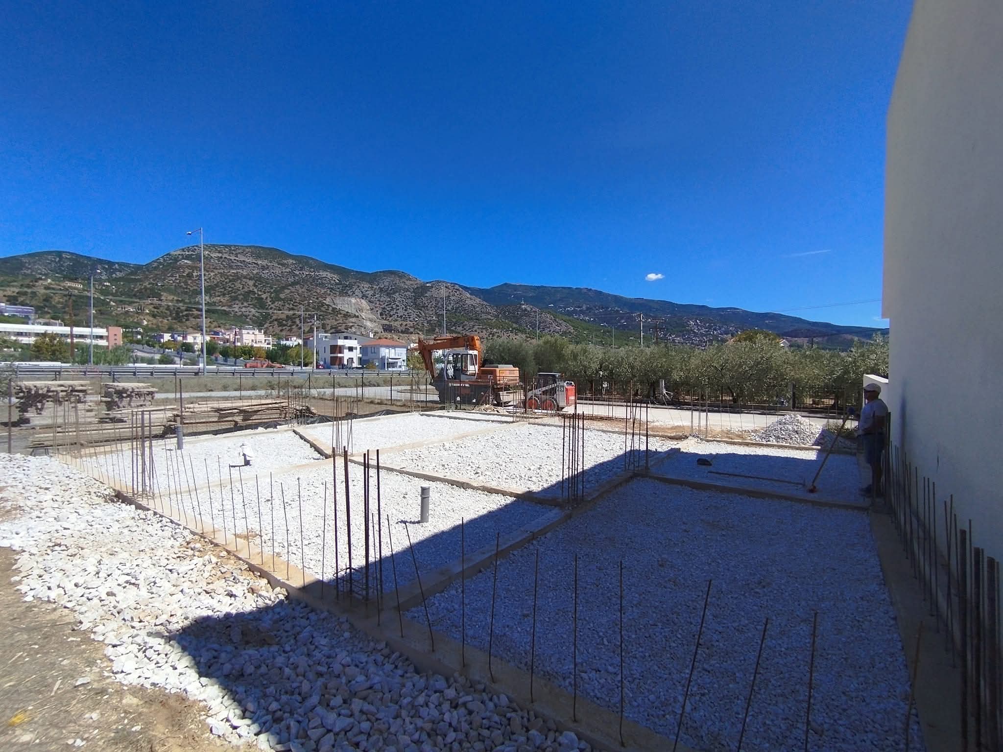 EPIXOSEISFB_IMG_1769163056505