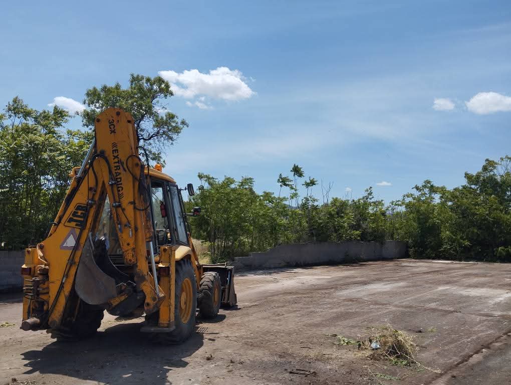 EPIXOSEISFB_IMG_1769163233596