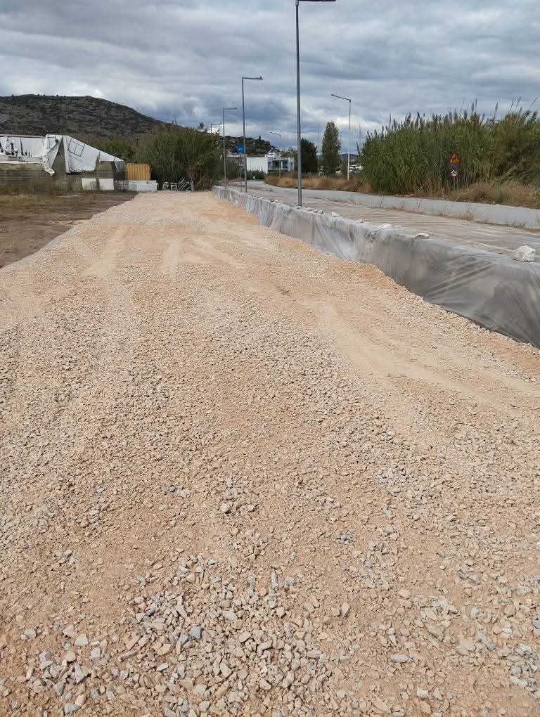 EPIXOSEISFB_IMG_1769163492401