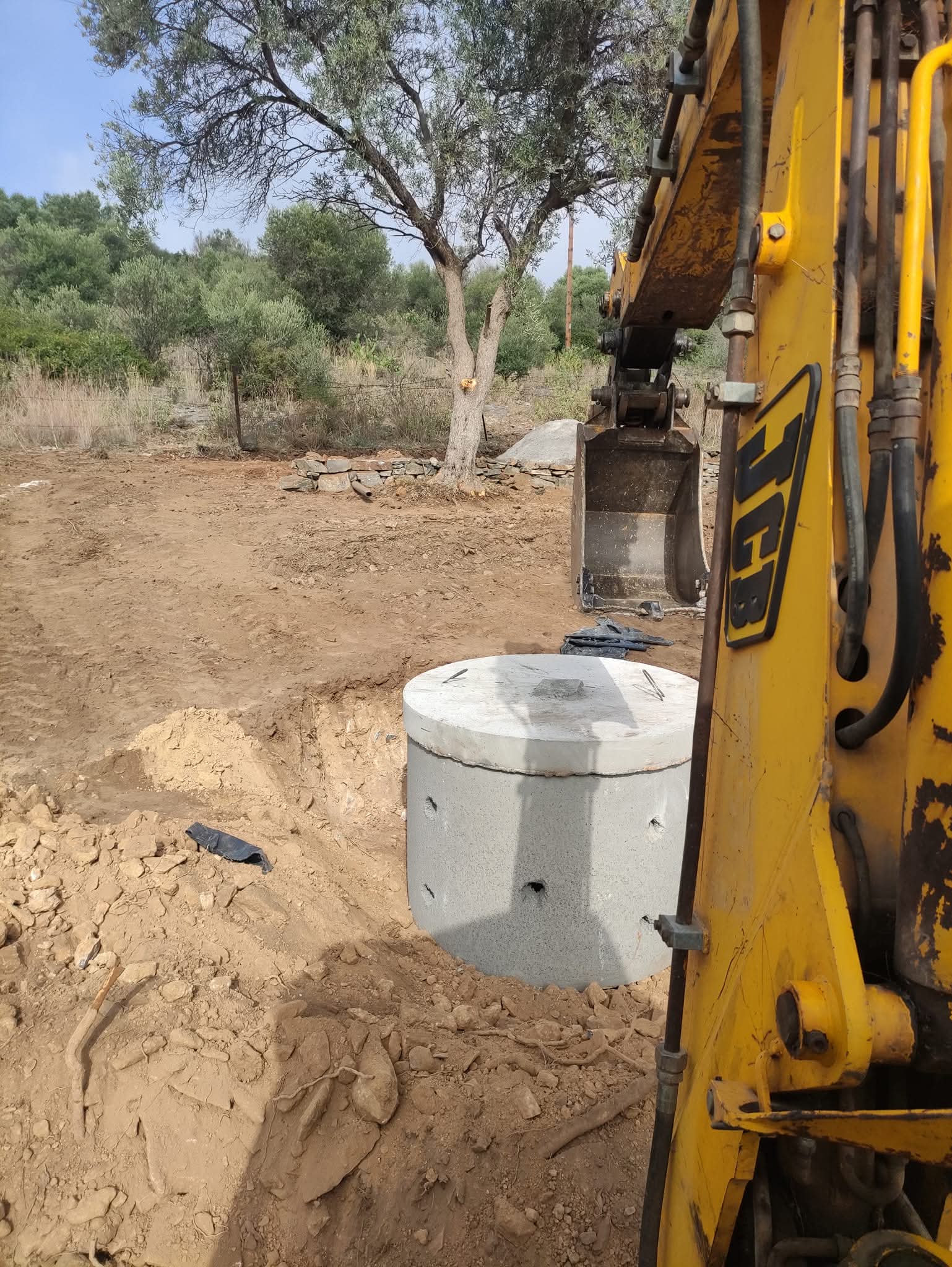 ESKAFES_FB_IMG_1769162559061