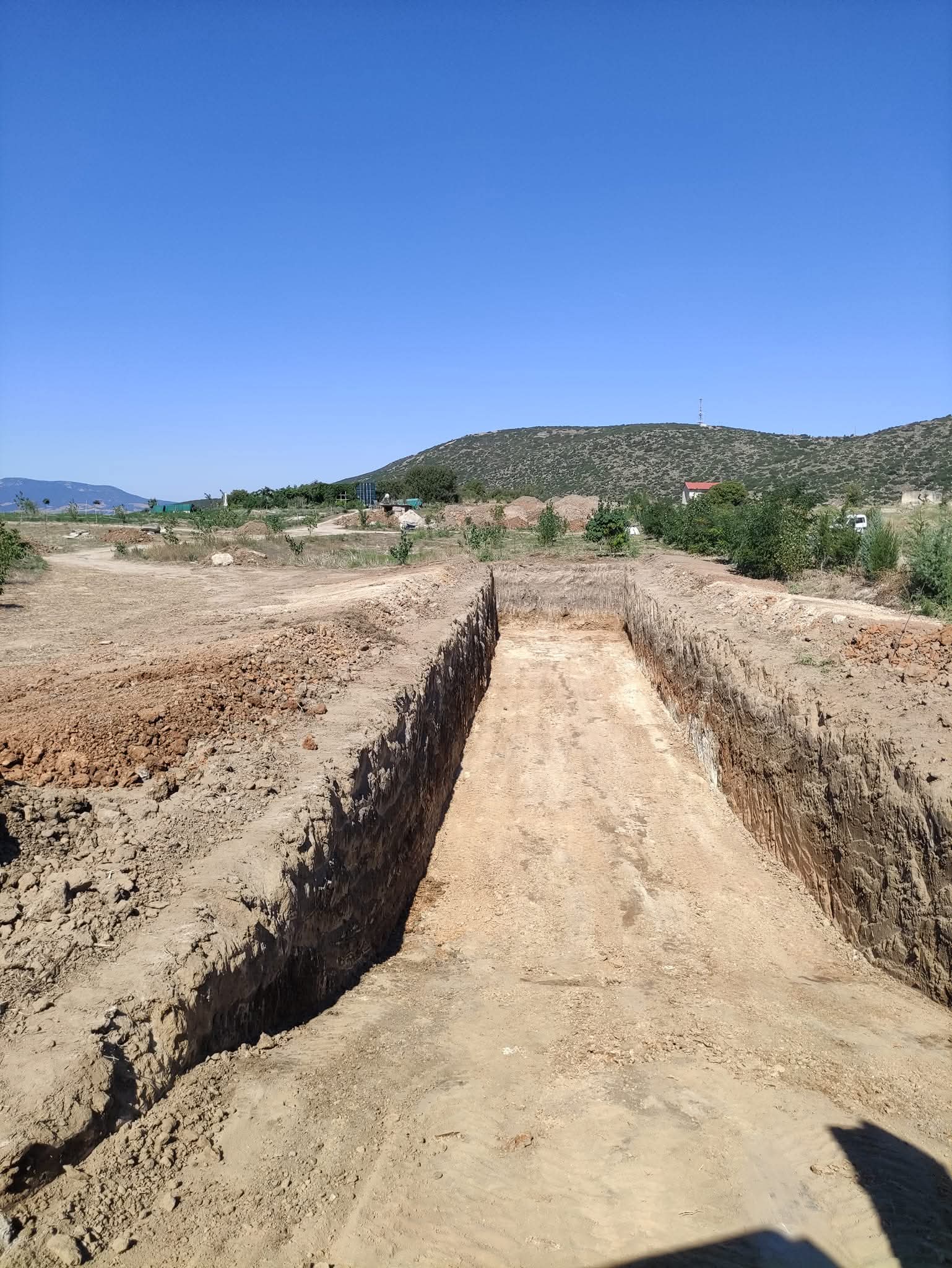 ESKAFES_FB_IMG_1769162581784