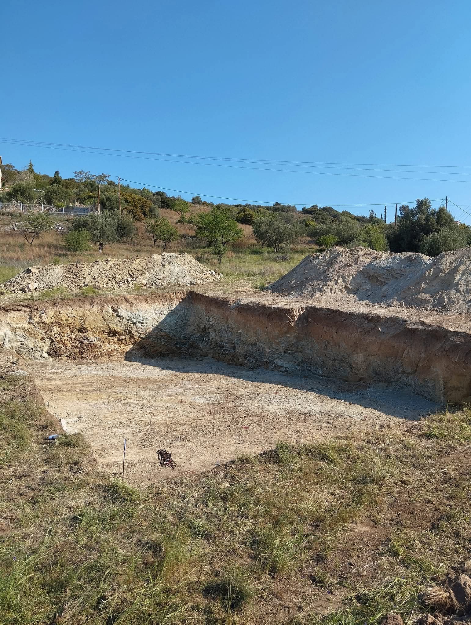 ESKAFES_FB_IMG_1769162966777