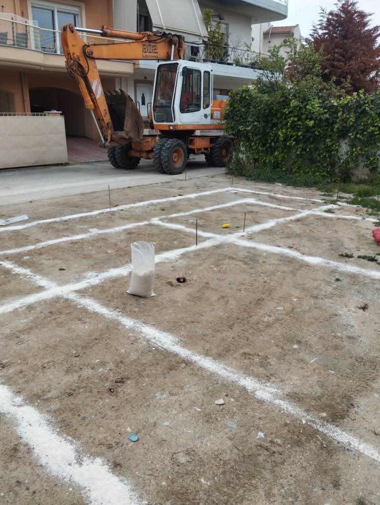 ESKAFES_FB_IMG_1769163143745