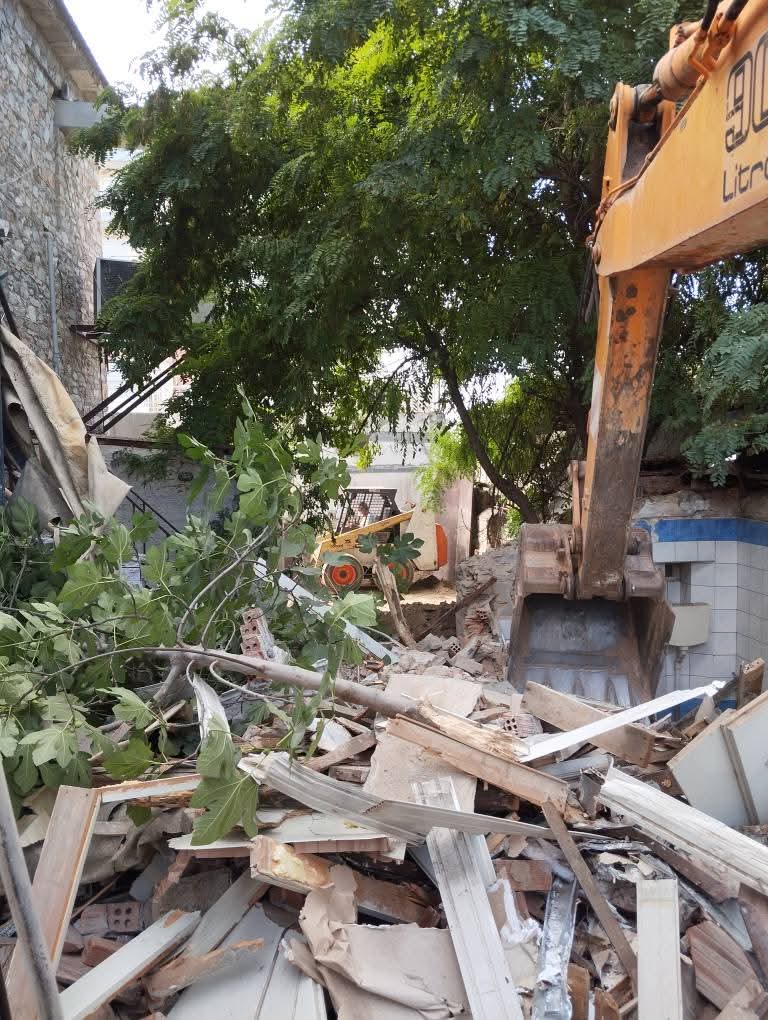 ESKAFES_FB_IMG_1769163347242