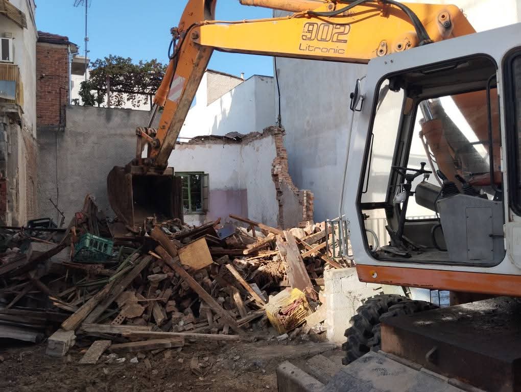 ESKAFES_FB_IMG_1769163419258