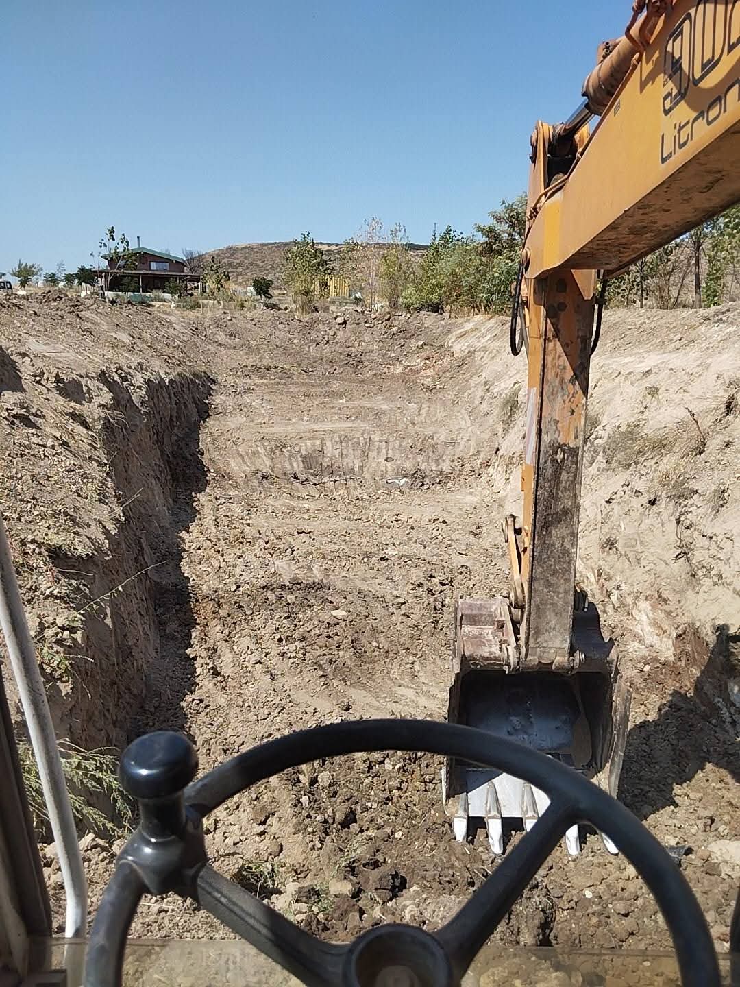 ESKAFES_FB_IMG_1769163431161