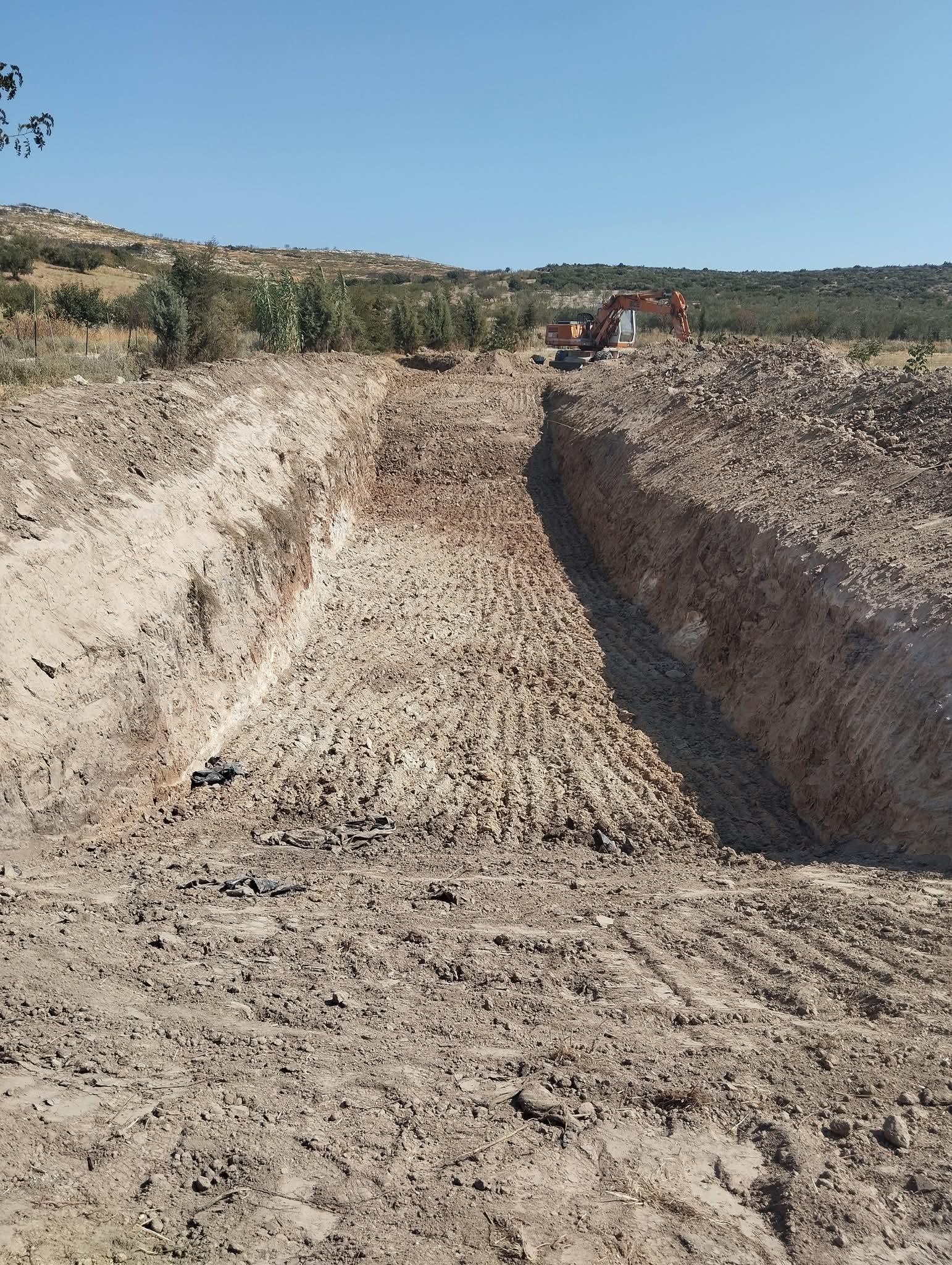 ESKAFES_FB_IMG_1769163440621