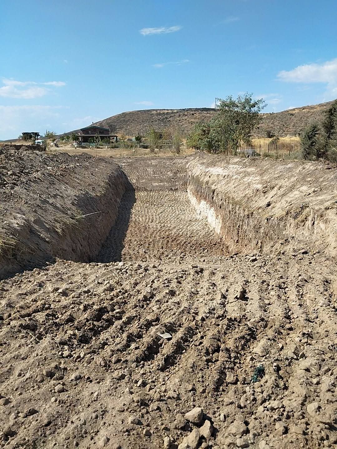 ESKAFES_FB_IMG_1769163445190