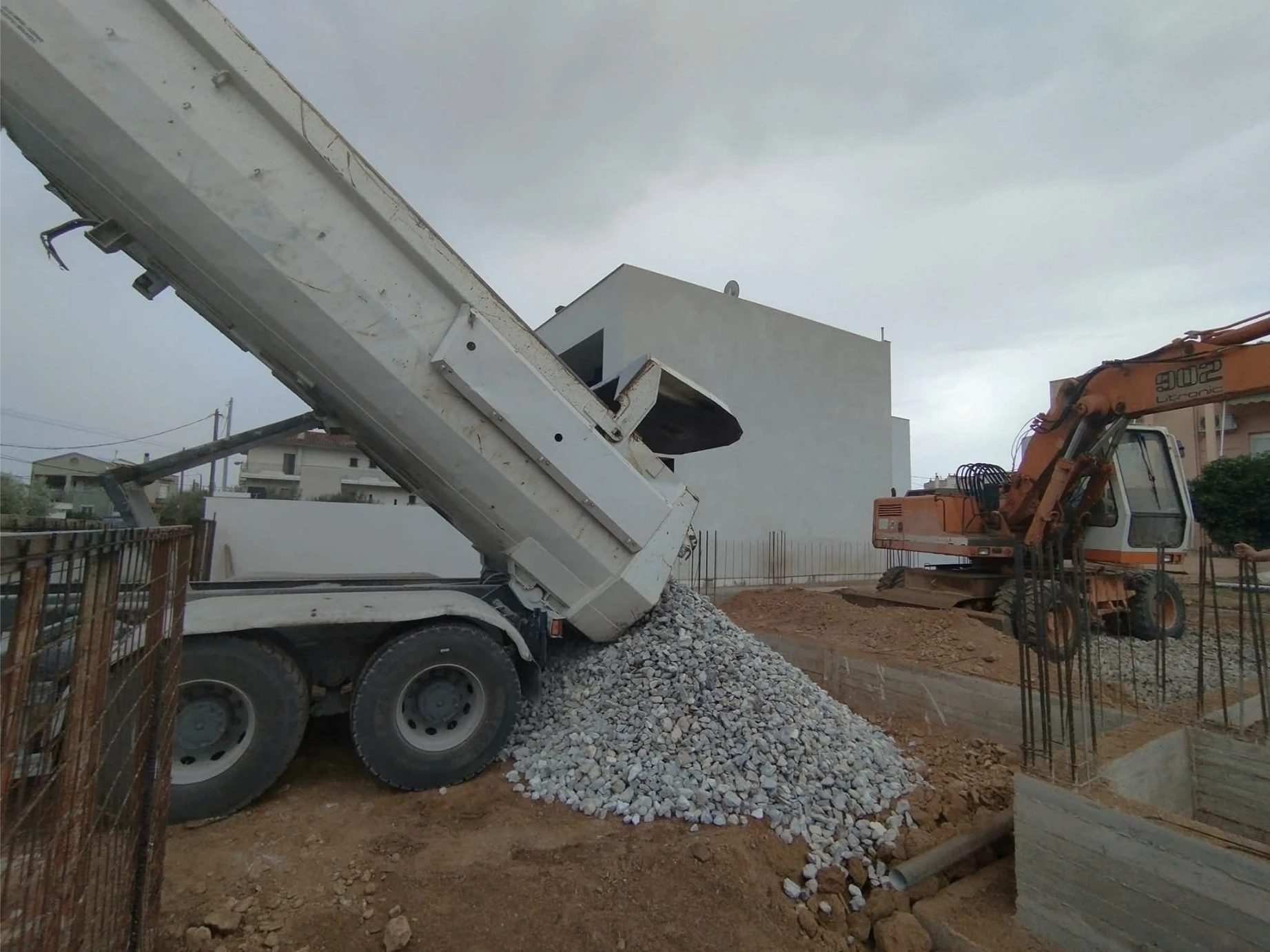 FB_IMG_1769163038736