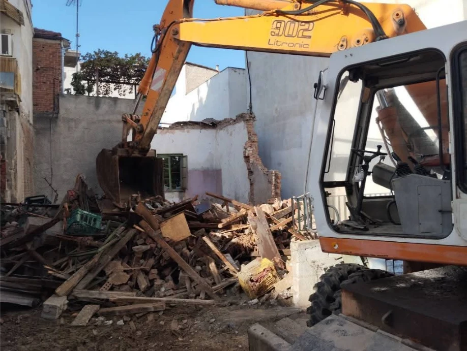 FB_IMG_1769163419258