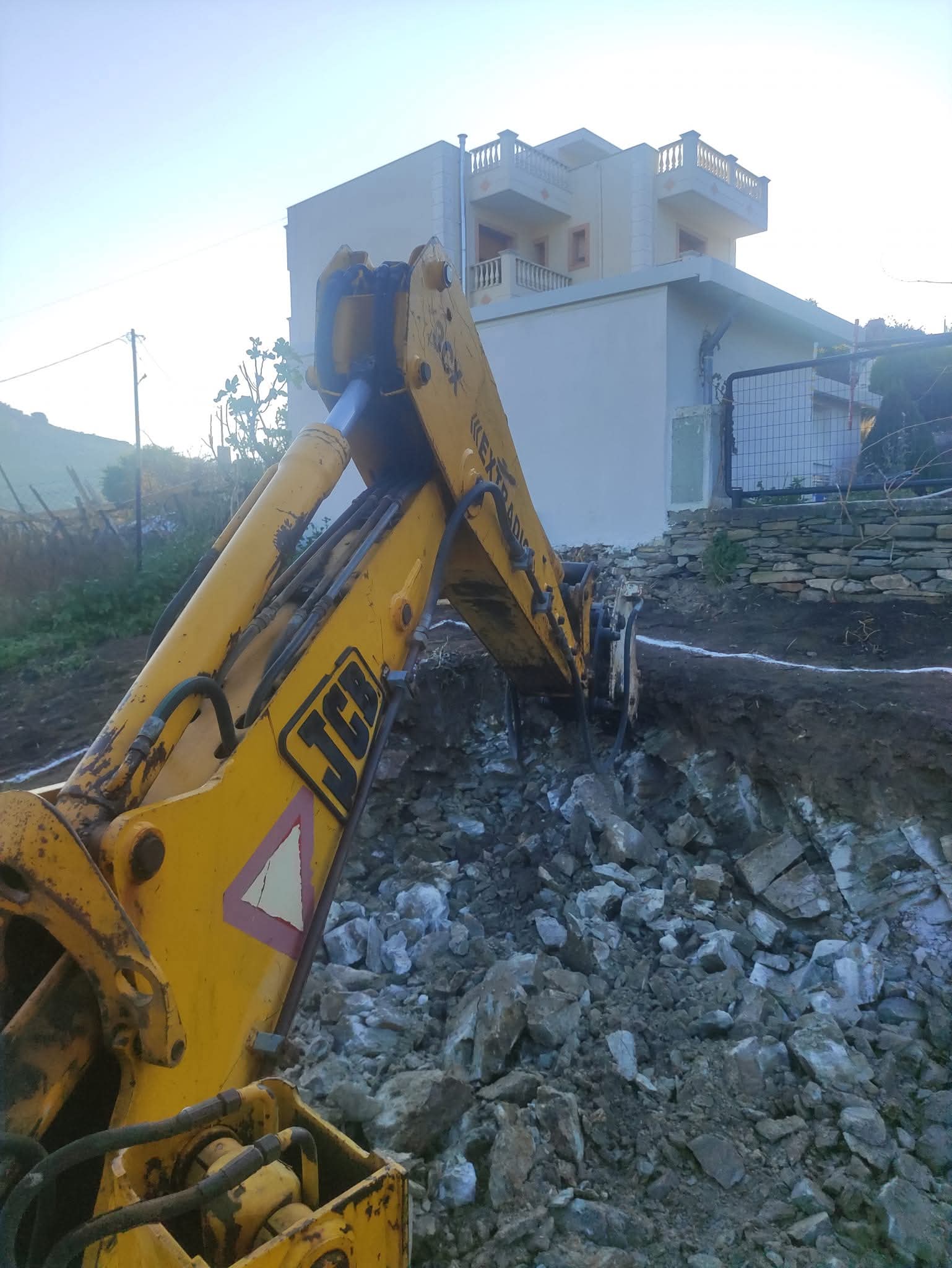 KOMPRESERFB_IMG_1769162519235