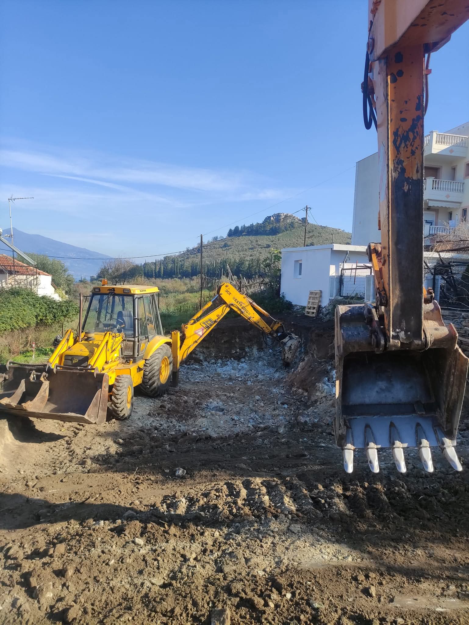 KOMPRESERFB_IMG_1769162633401