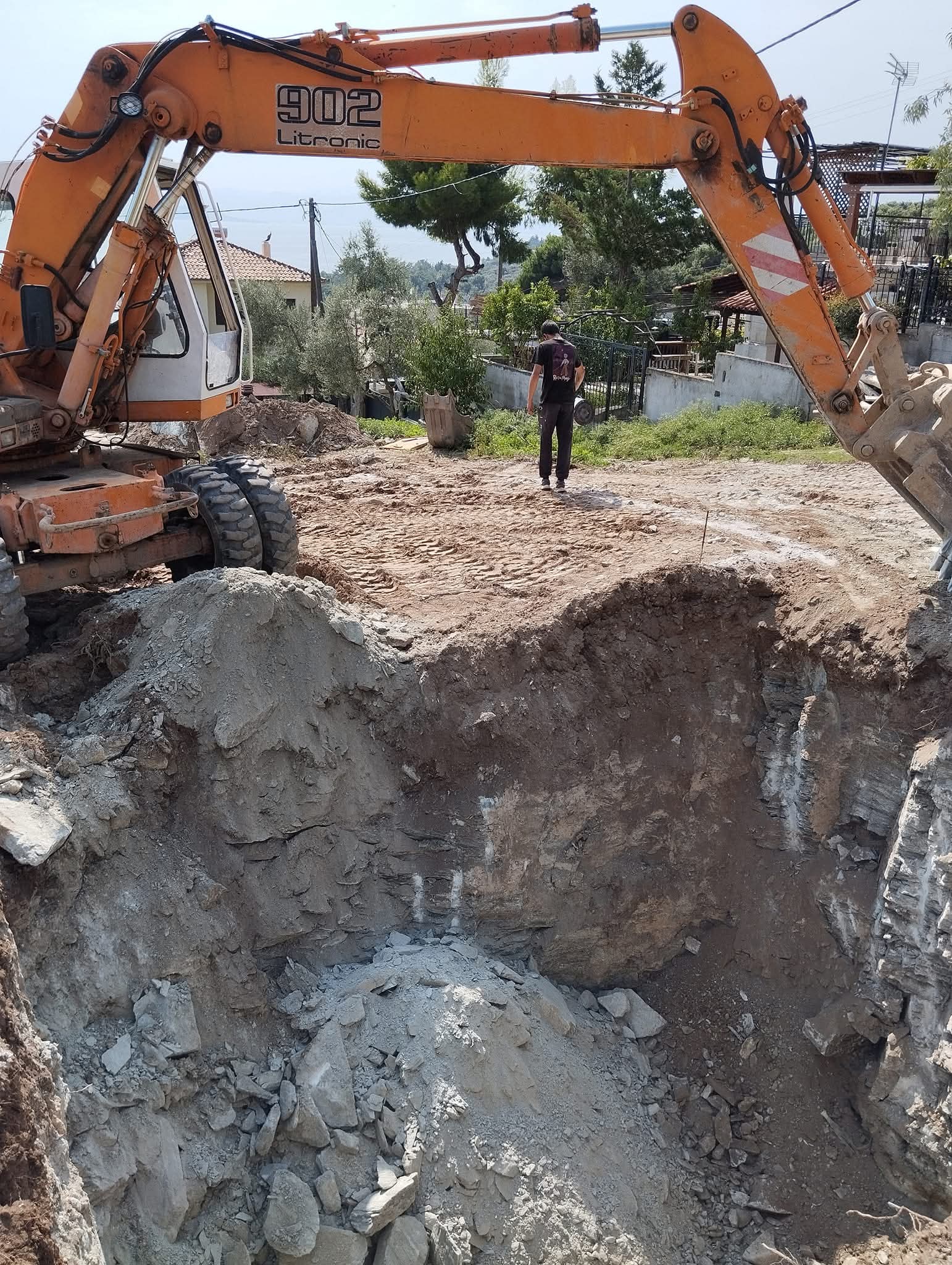 KOMPRESERFB_IMG_1769162845877