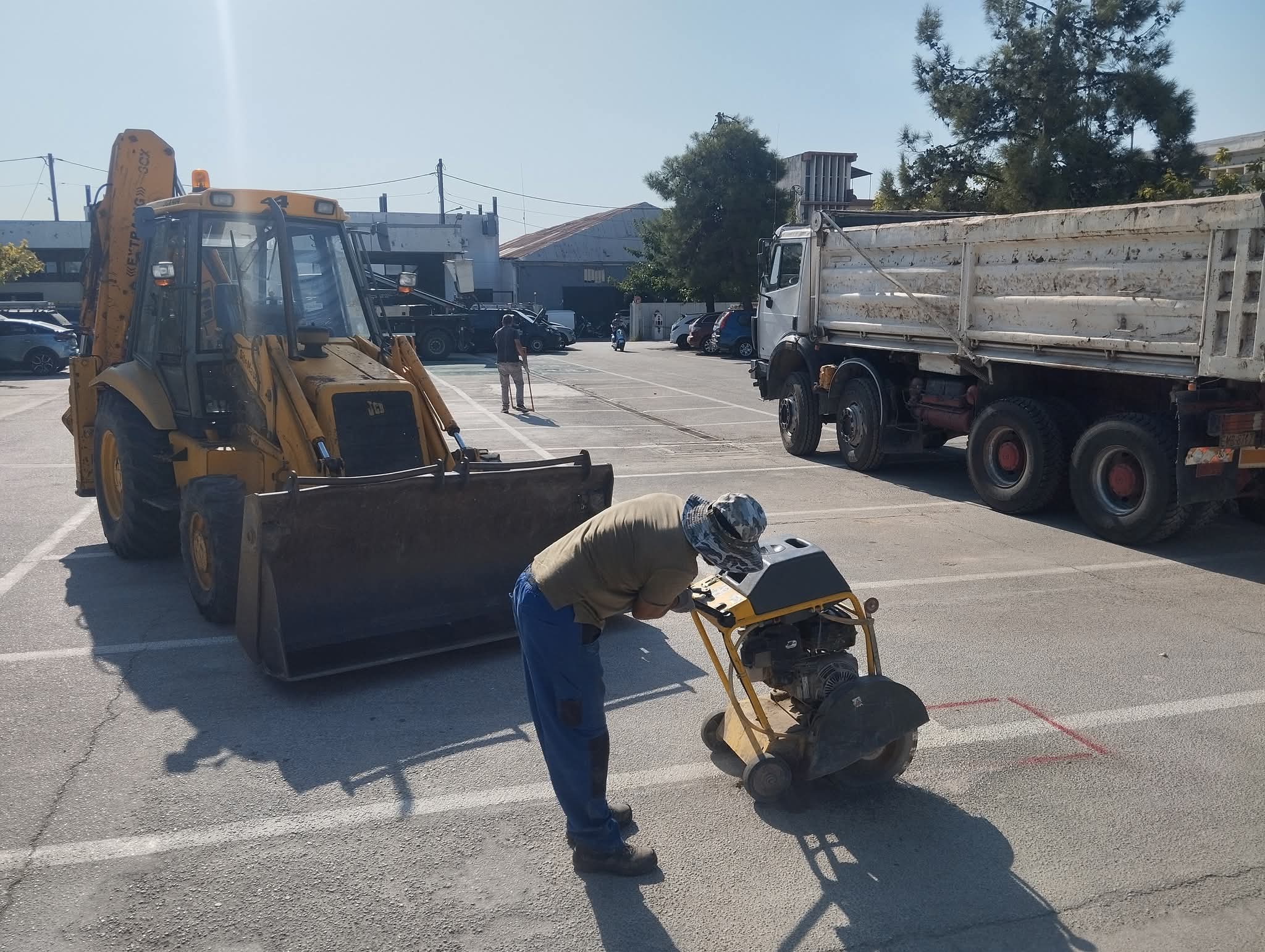 KOMPRESERFB_IMG_1769163371501