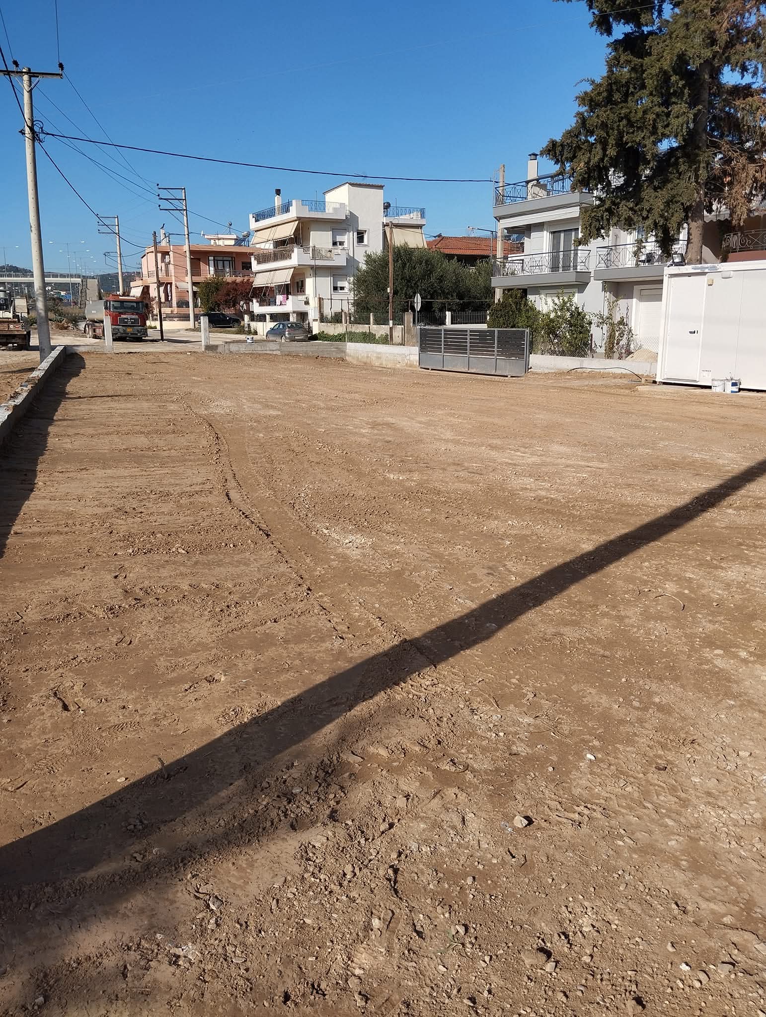 OIKOPEDAFB_IMG_1769162903569