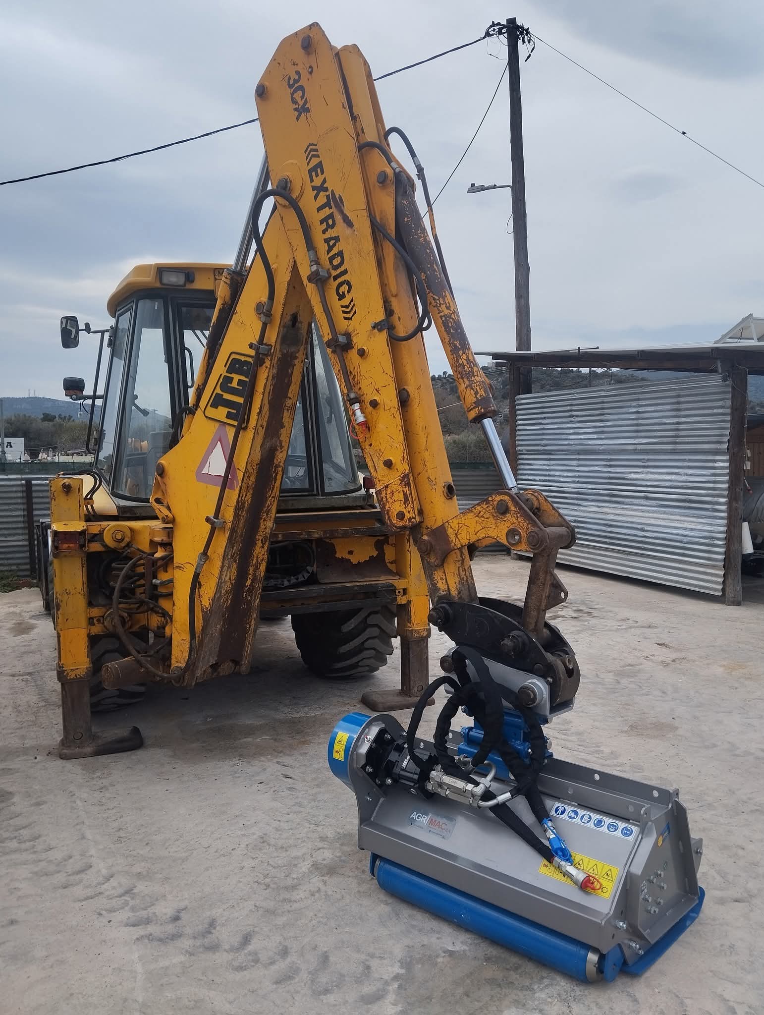 OIKOPEDAFB_IMG_1769163126302