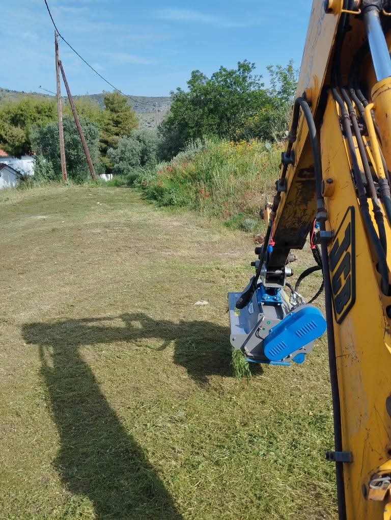 OIKOPEDAFB_IMG_1769163167728