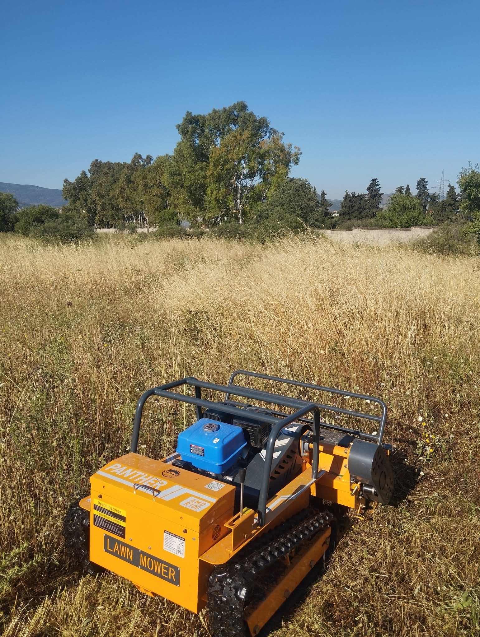 OIKOPEDAFB_IMG_1769163292931