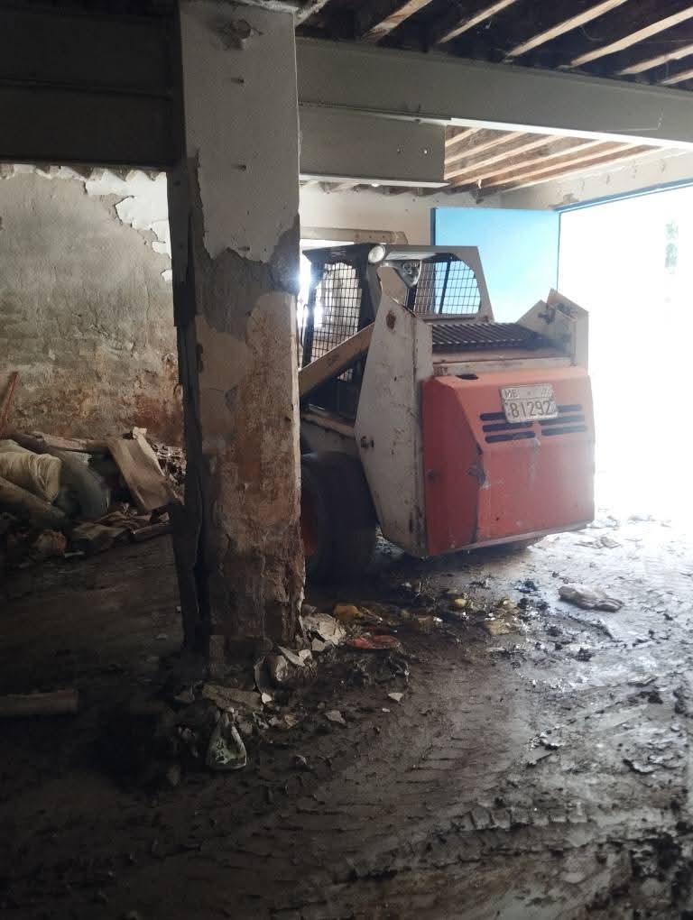 OIKOPEDAFB_IMG_1769163354865