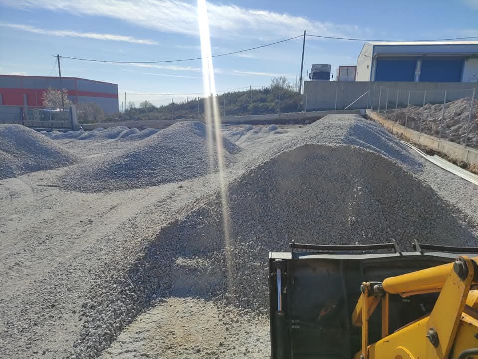 khposFB_IMG_1769162489155