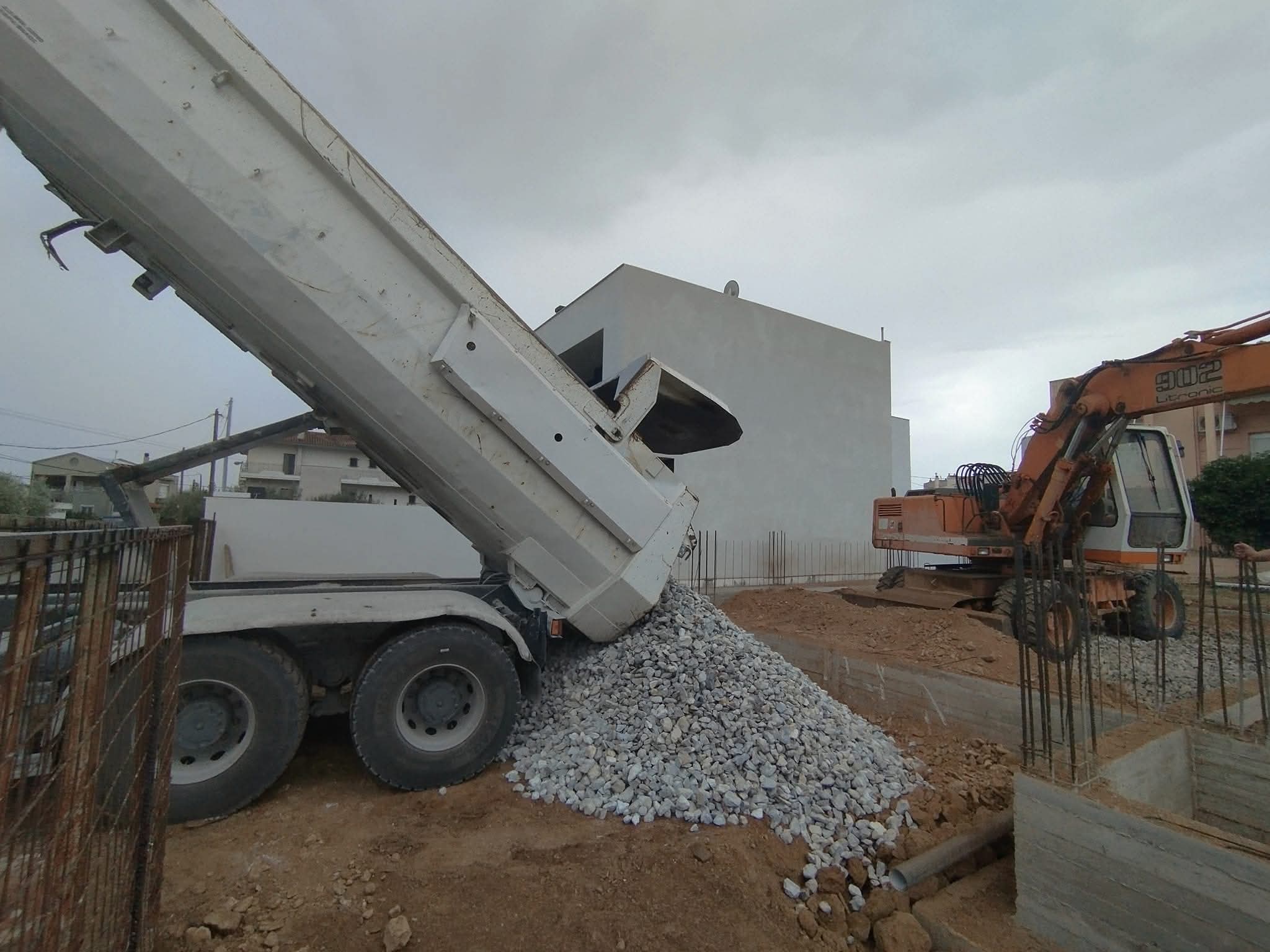 khposFB_IMG_1769163038736