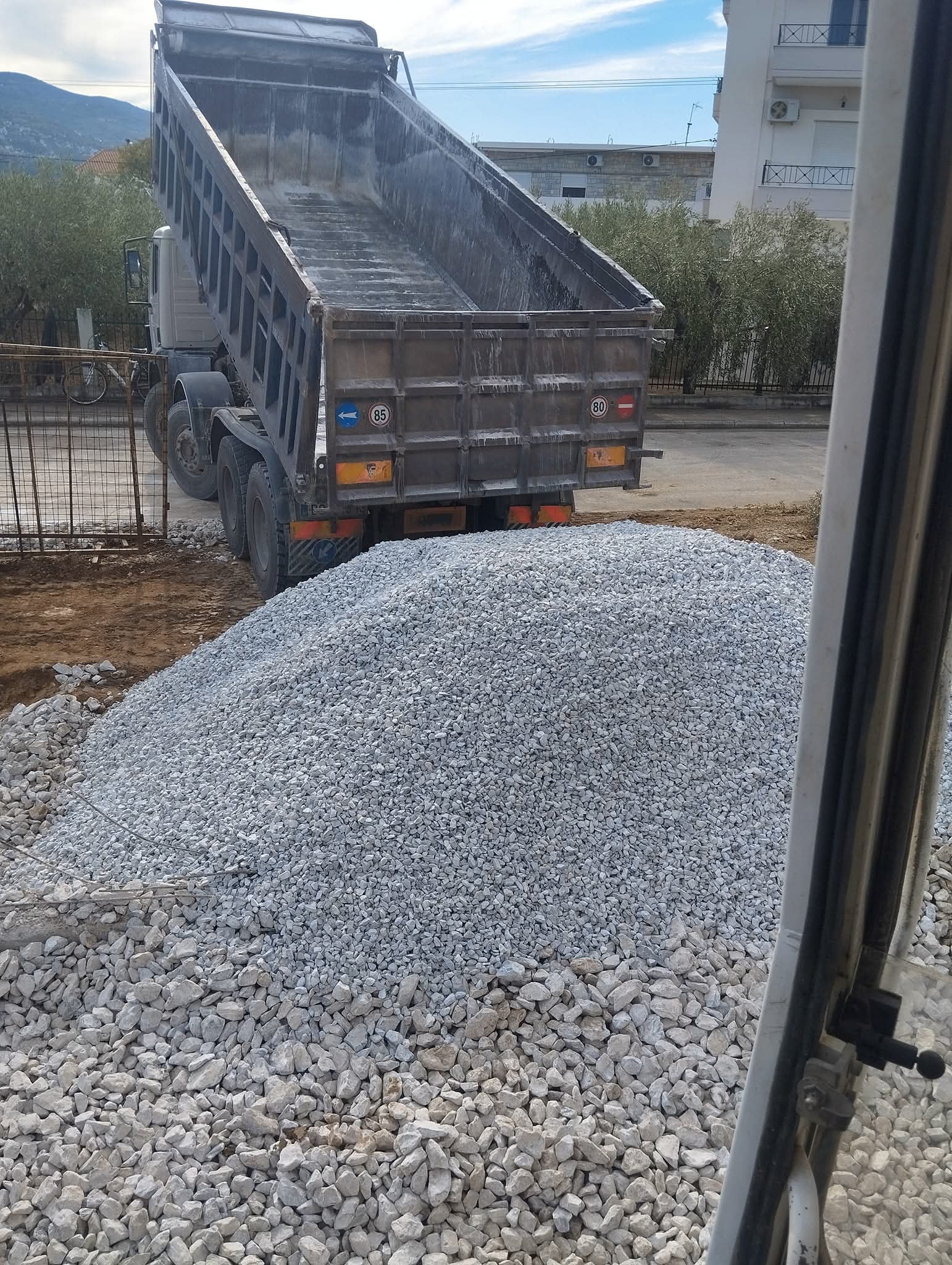 khposFB_IMG_1769163071926