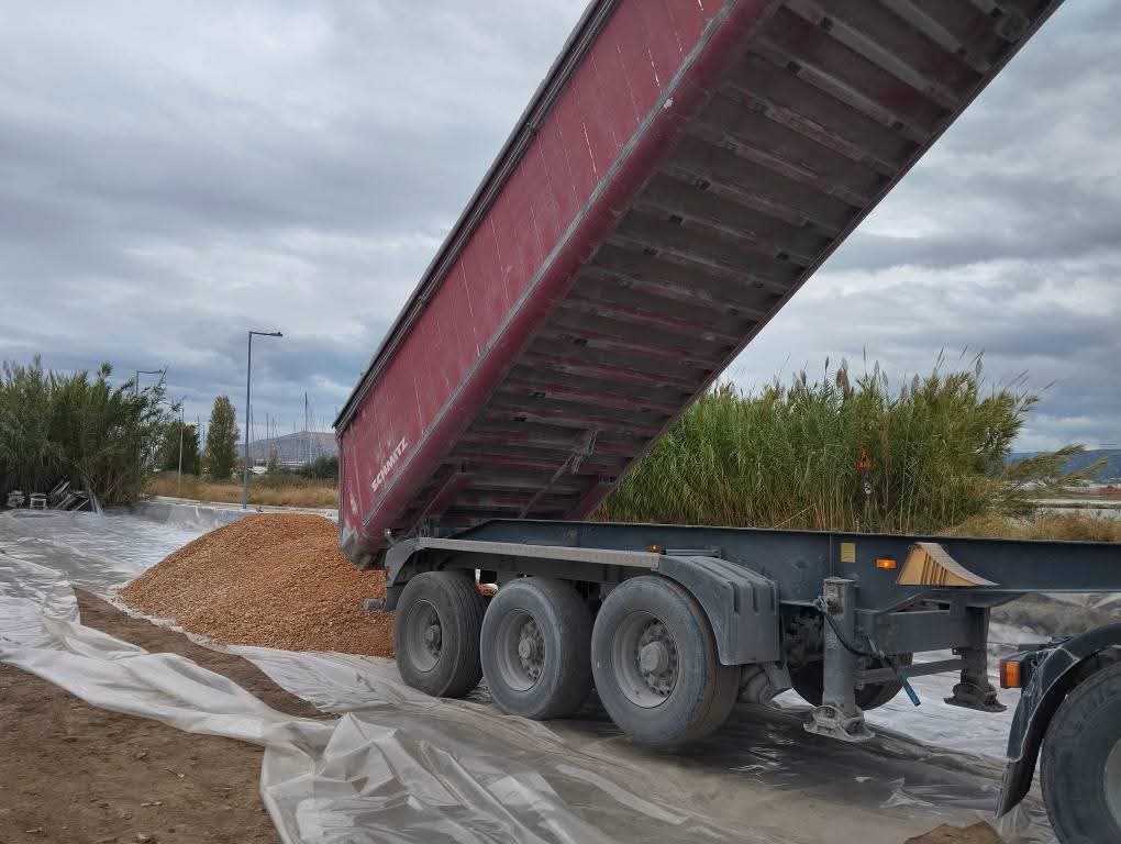 khposFB_IMG_1769163479824