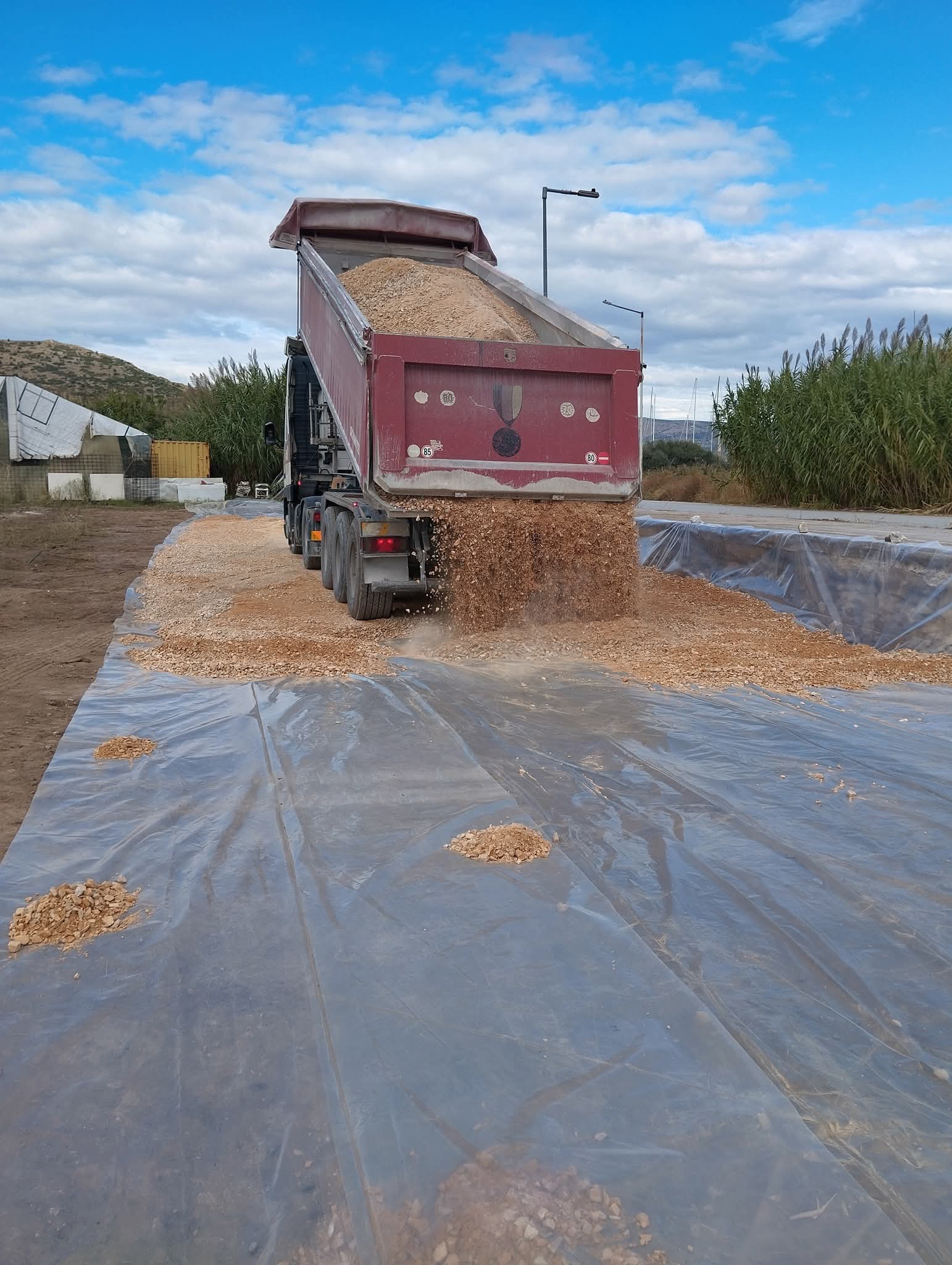 khposFB_IMG_1769163486889