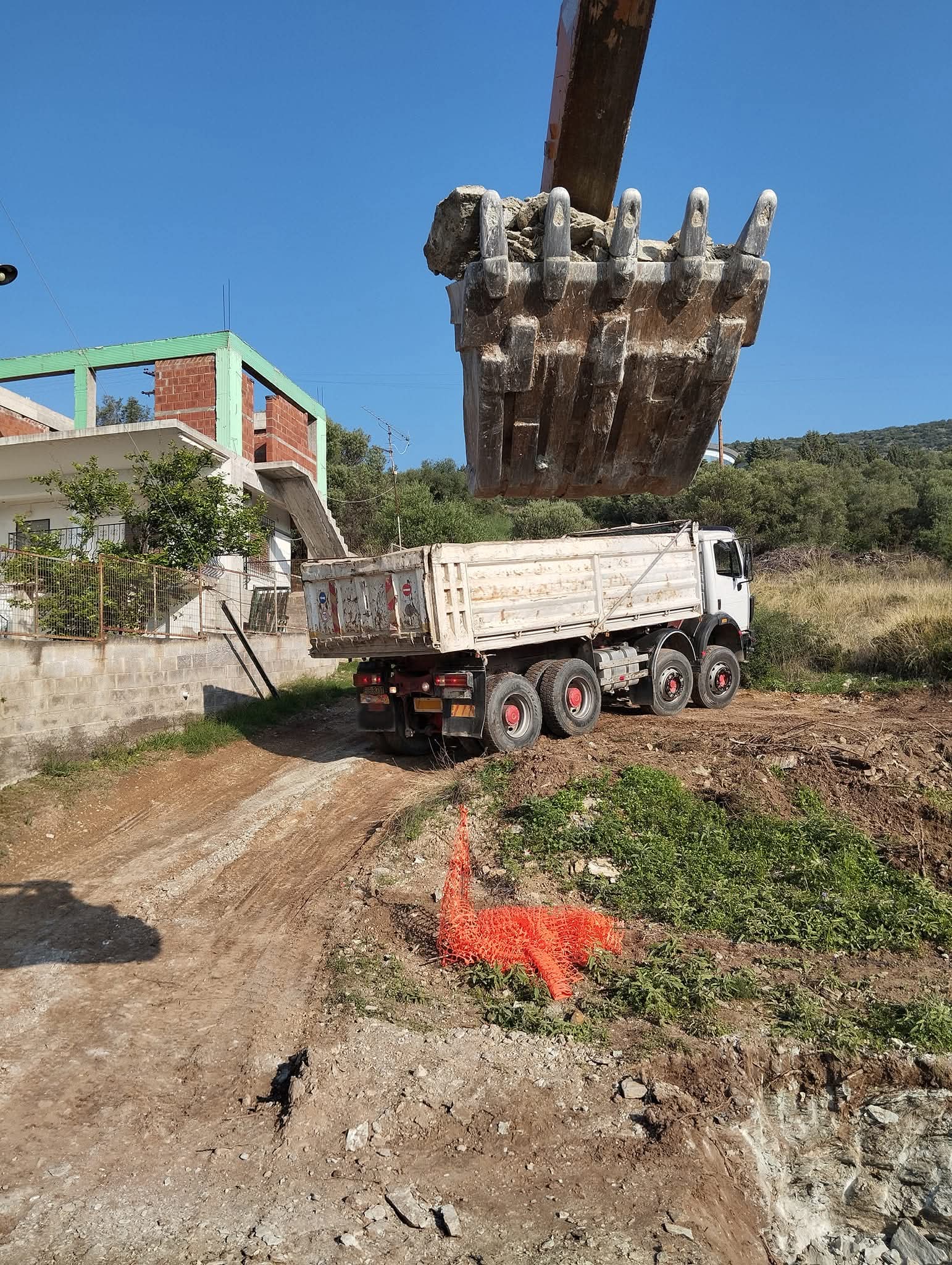 mpazoFB_IMG_1769162834492