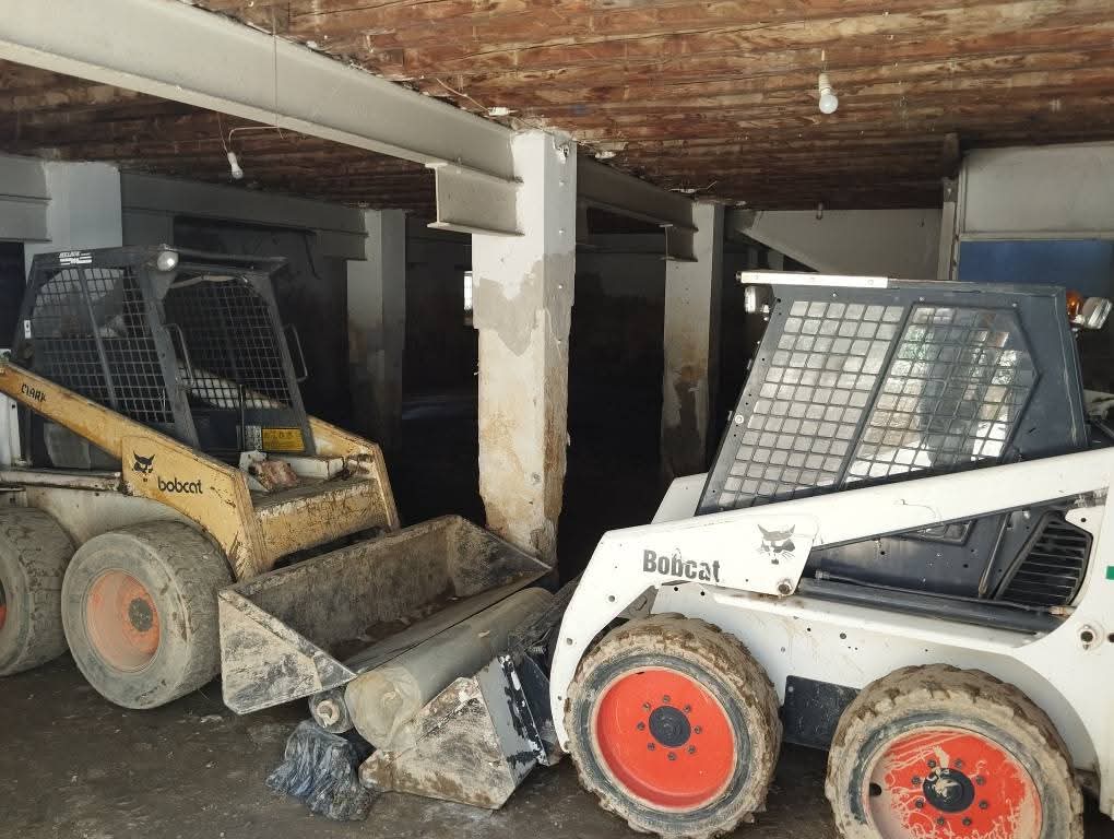 mpazoFB_IMG_1769163362748